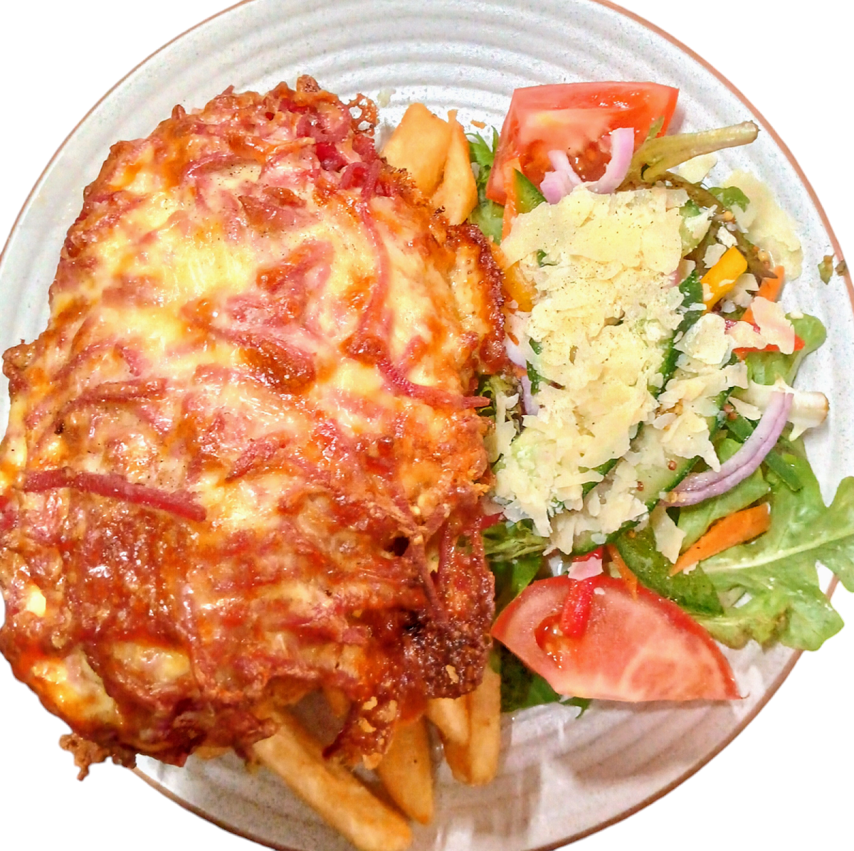 Food & drink photo 7