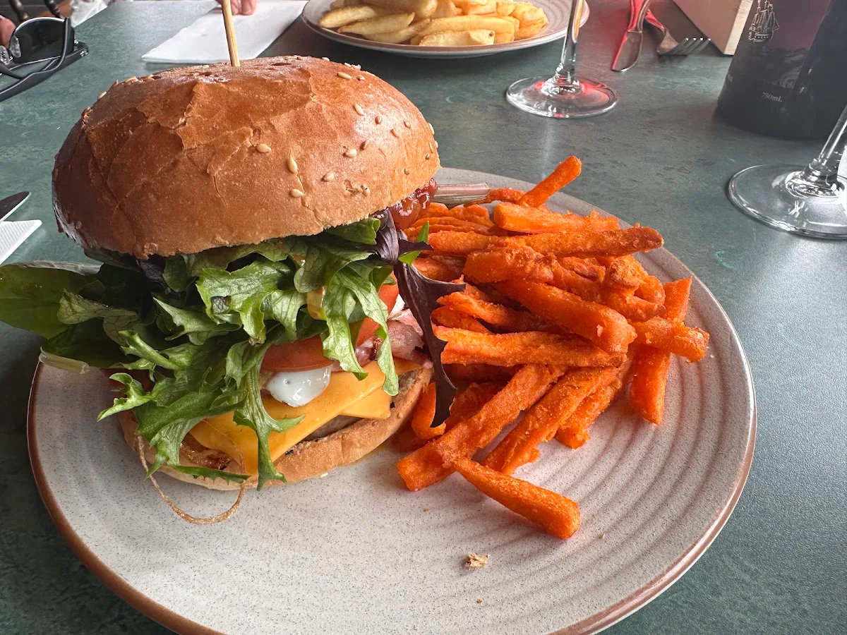 Food & drink photo 8