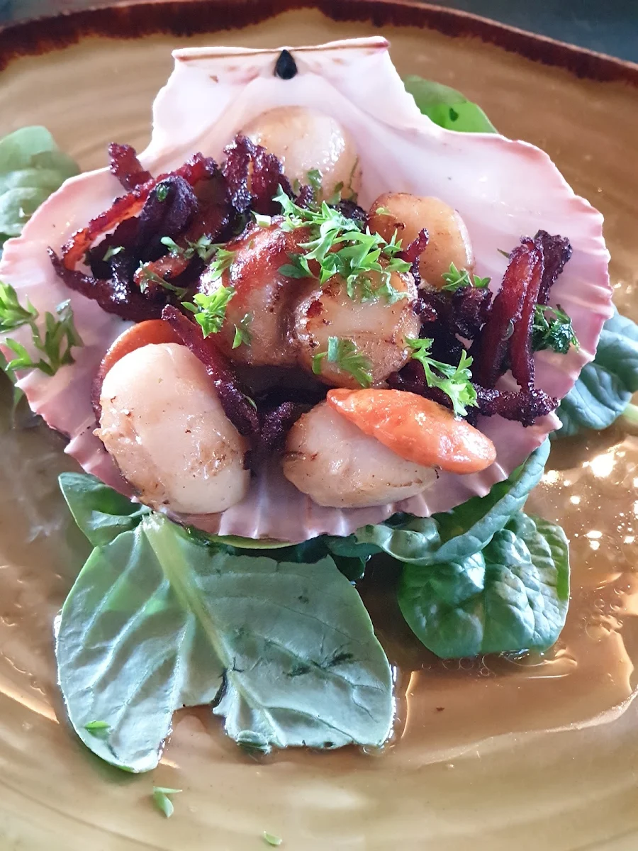 Food & drink photo 9