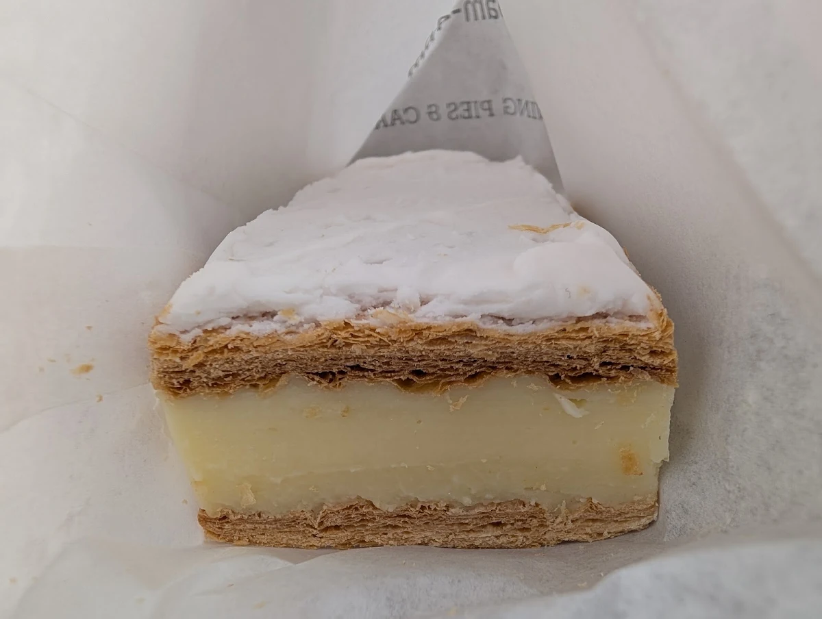 Food & drink photo 10