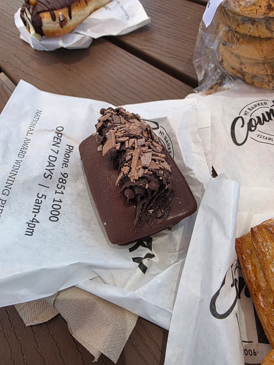 Food & drink photo 7