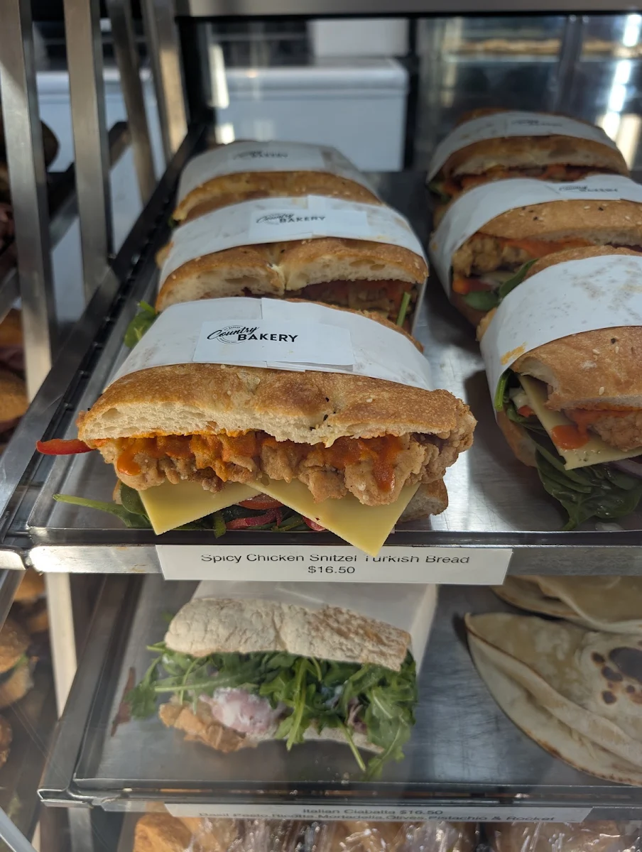 Food & drink photo 8