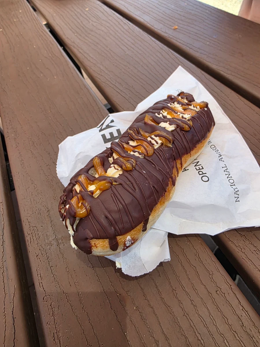 Food & drink photo 9