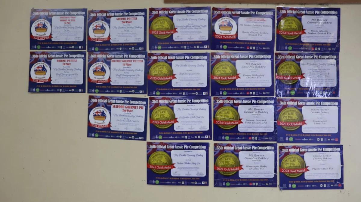 Menu photo 10