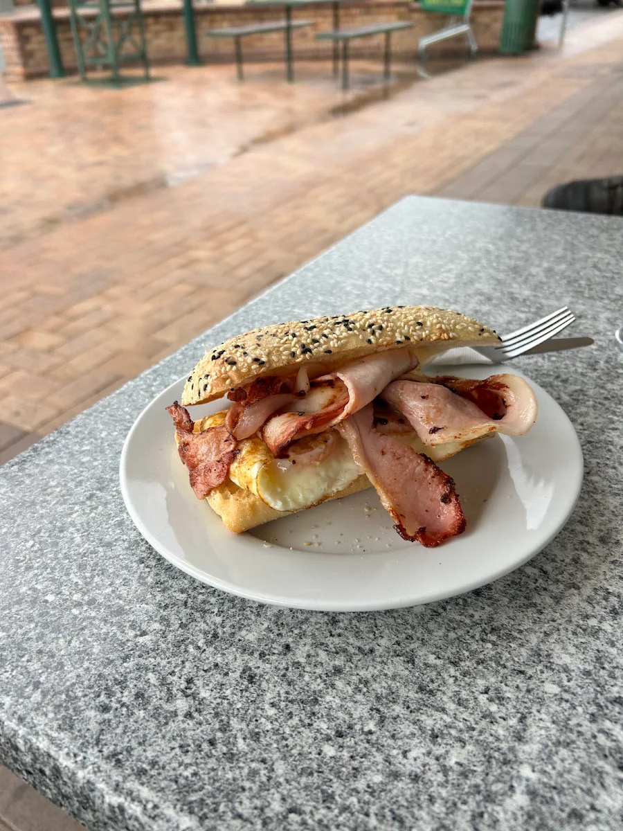 Food & drink photo 10