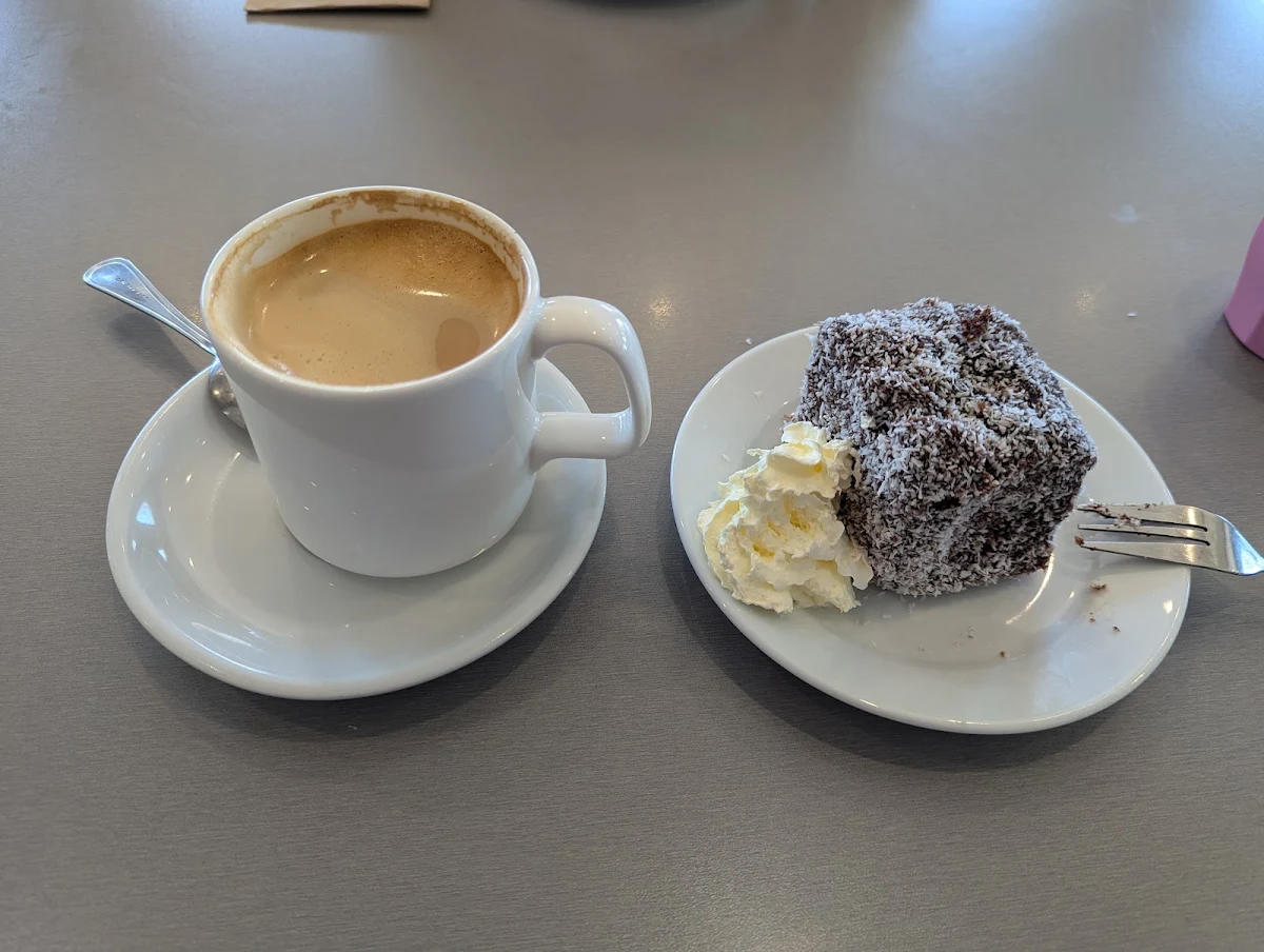 Food & drink photo 4