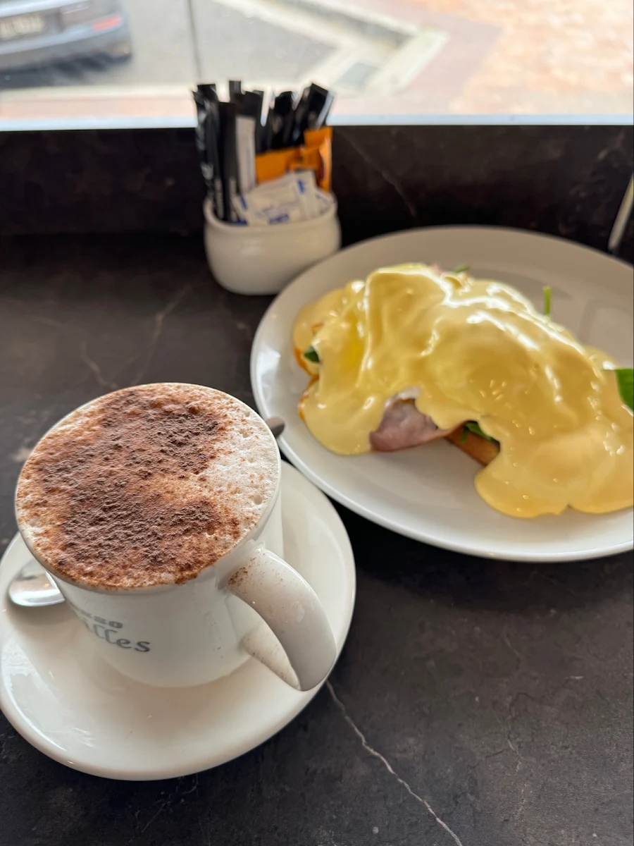 Food & drink photo 8