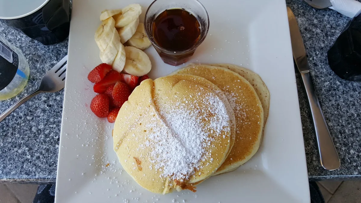 Food & drink photo 9