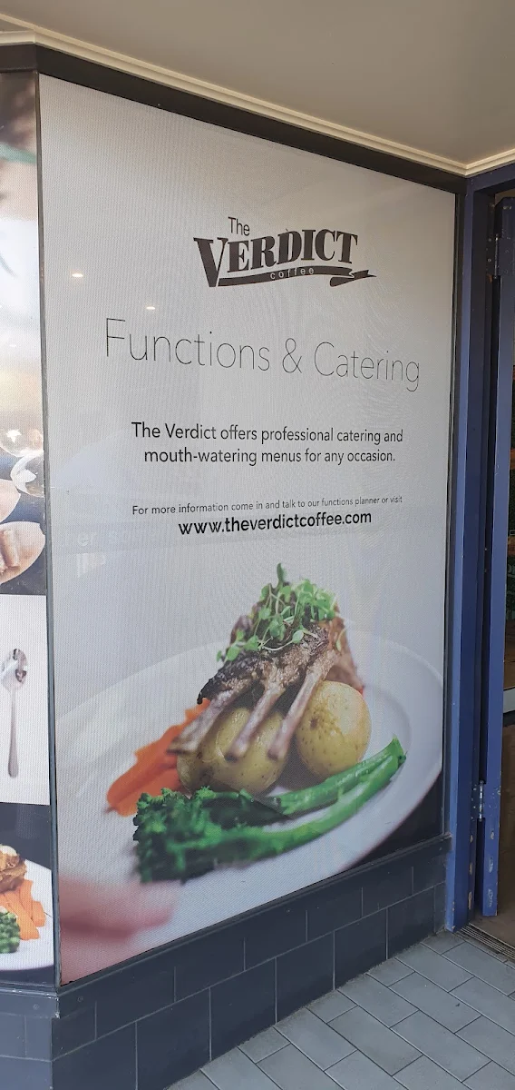 Menu photo 10
