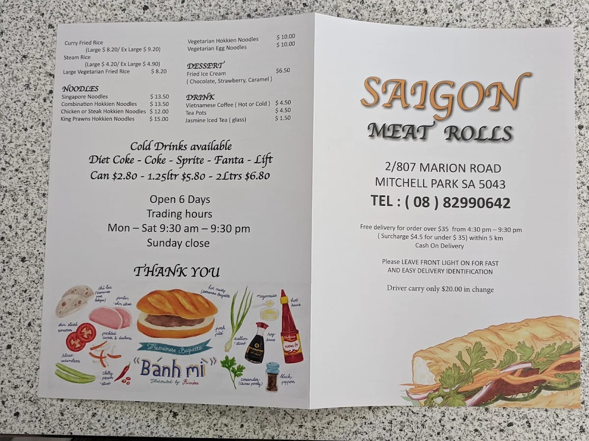 Menu photo 10