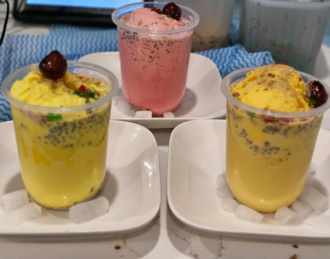 Food & drink photo 4