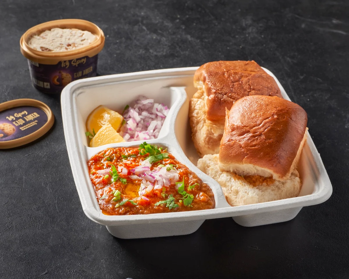 Food & drink photo 6