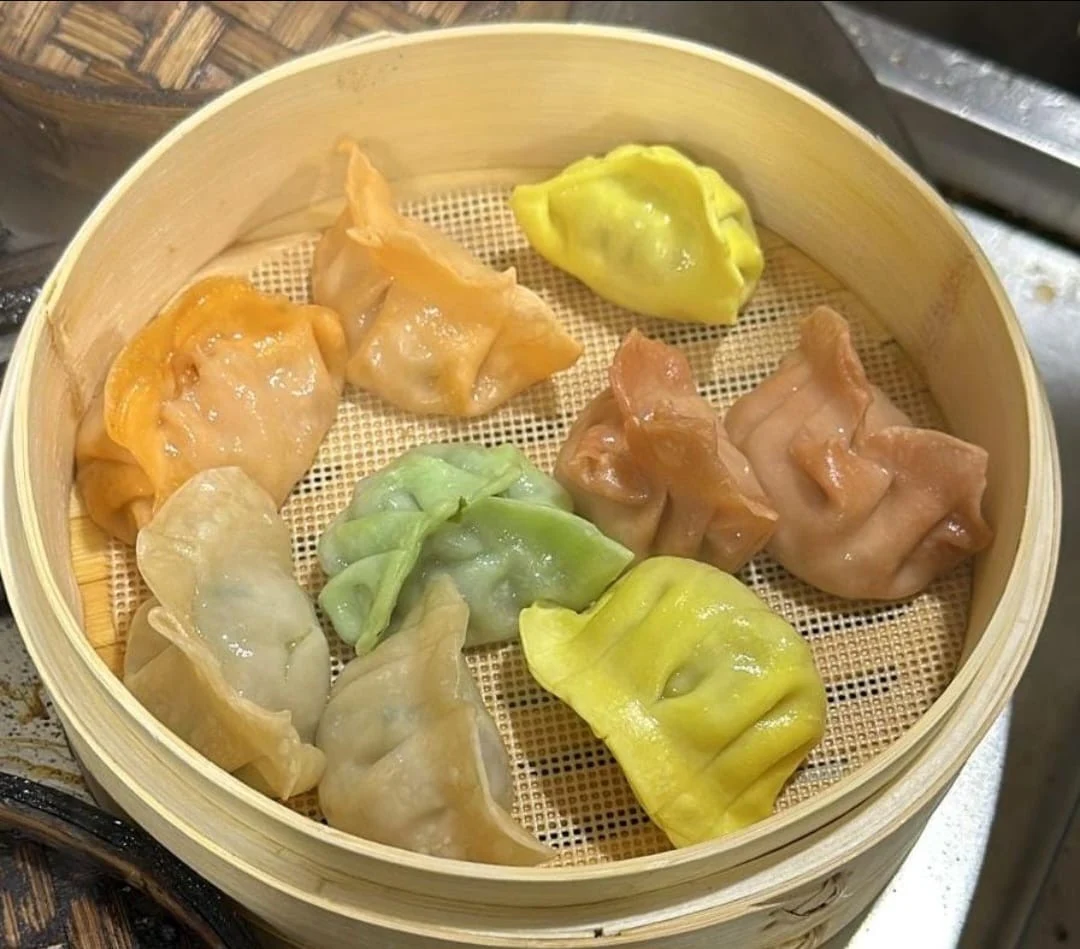 Food & drink photo 8