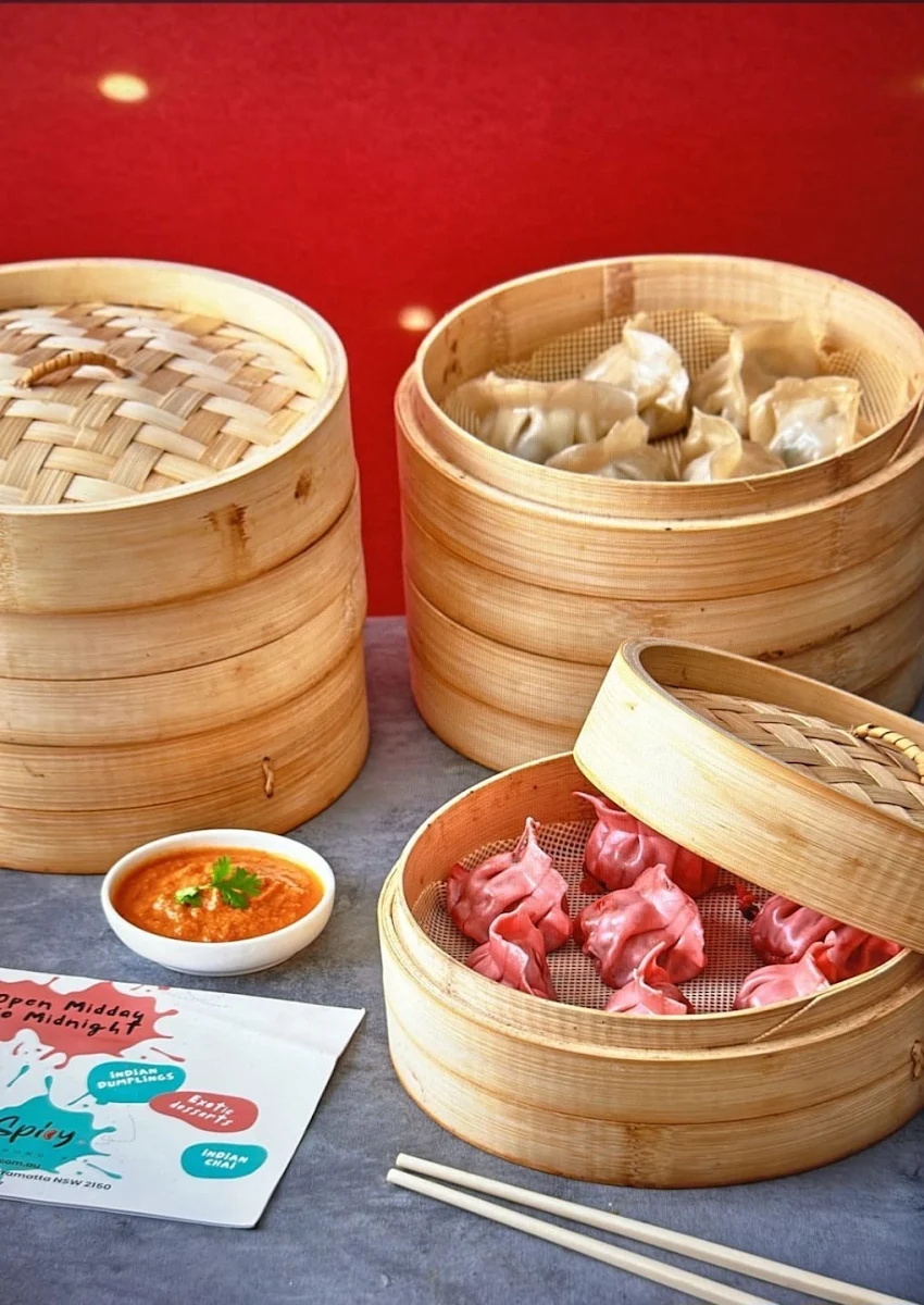 Food & drink photo 9