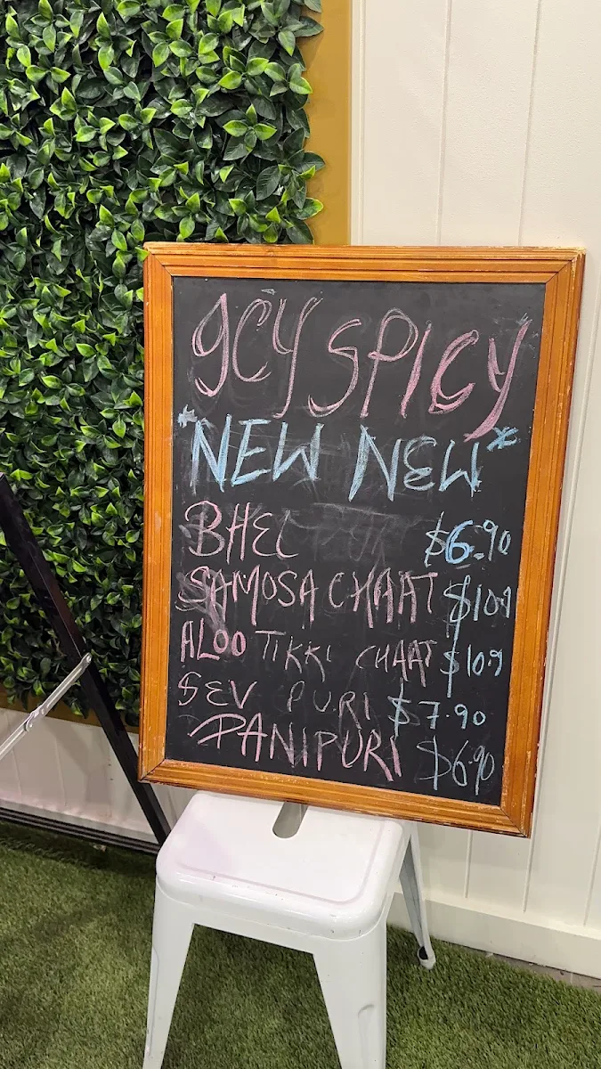 Menu photo 10