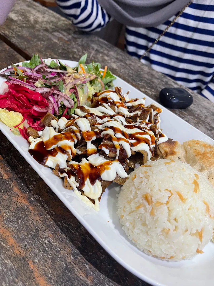 Food & drink photo 10