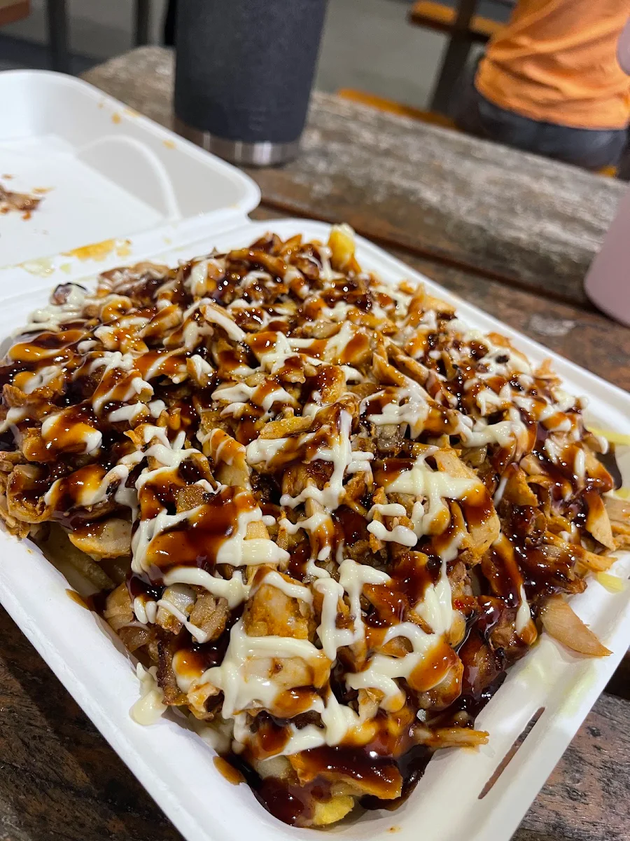 Food & drink photo 9
