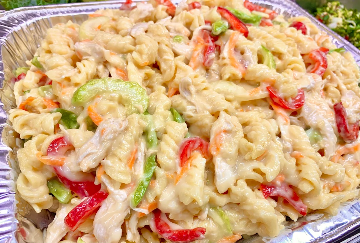 Food & drink, Doonside Charcoal Chicken