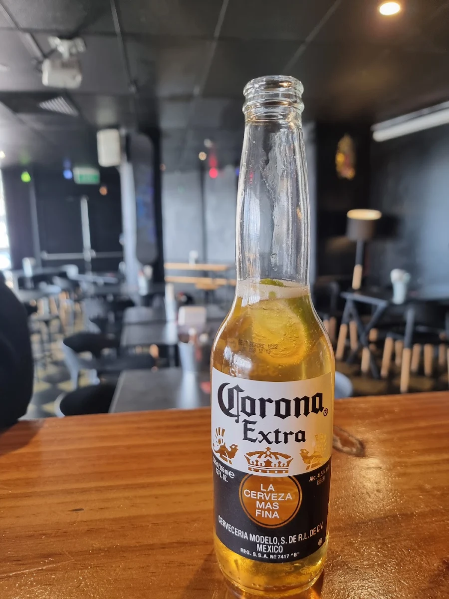 Food & drink, Beach Burrito Co. Jindabyne