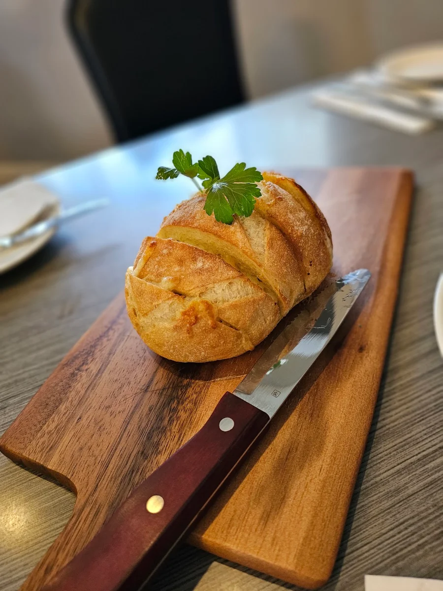 Food & drink, Gumeracha Hotel