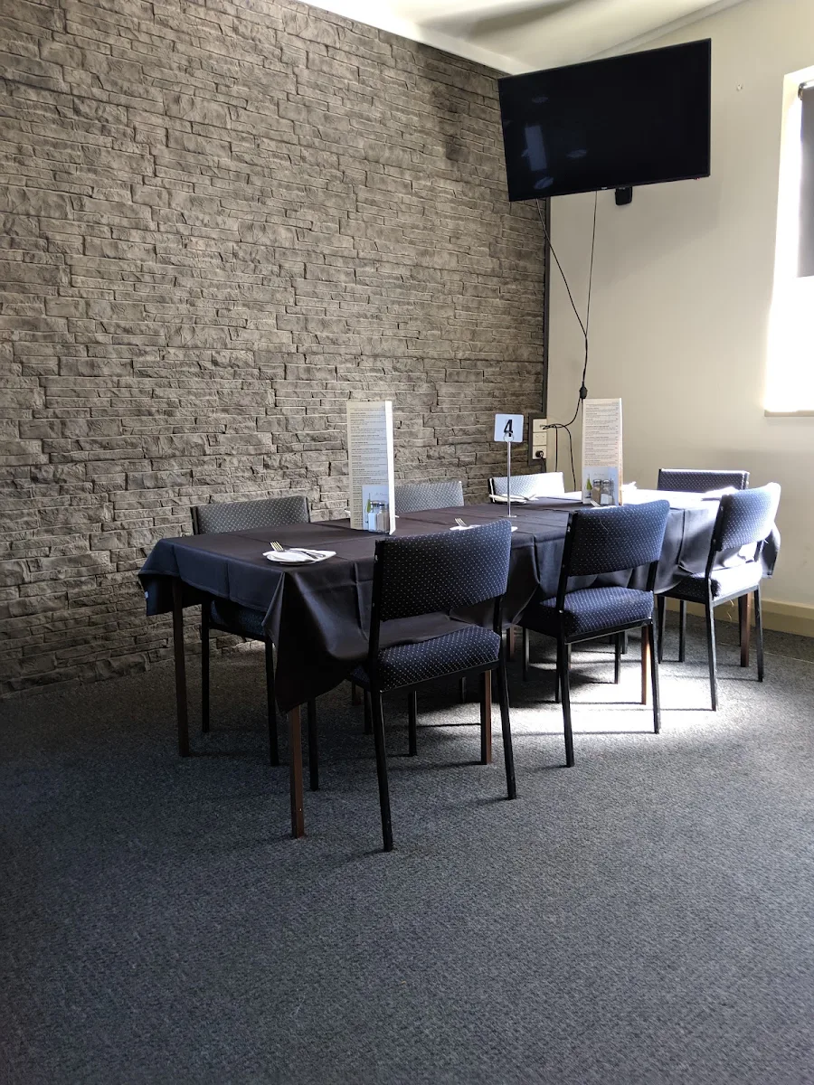 Vibe, Gumeracha Hotel