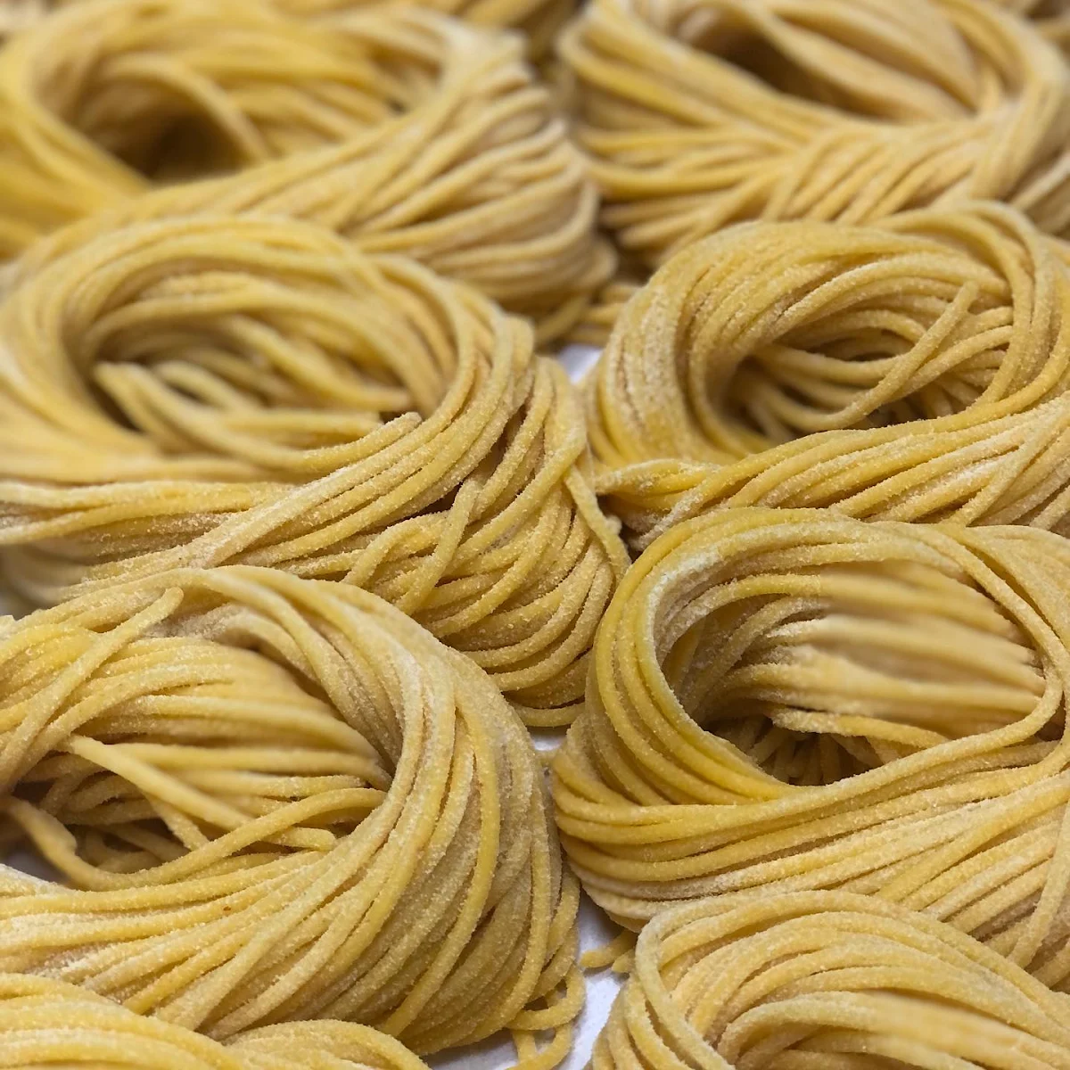 Food & drink, Pasta'bah Murwillumbah