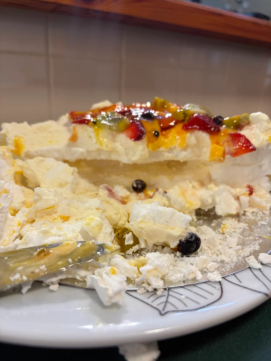 Food & drink, The Cheesecake Shop Shepparton