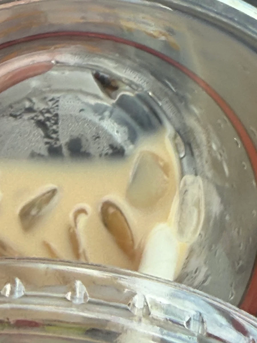 Food & drink, McDonald's Gordonvale