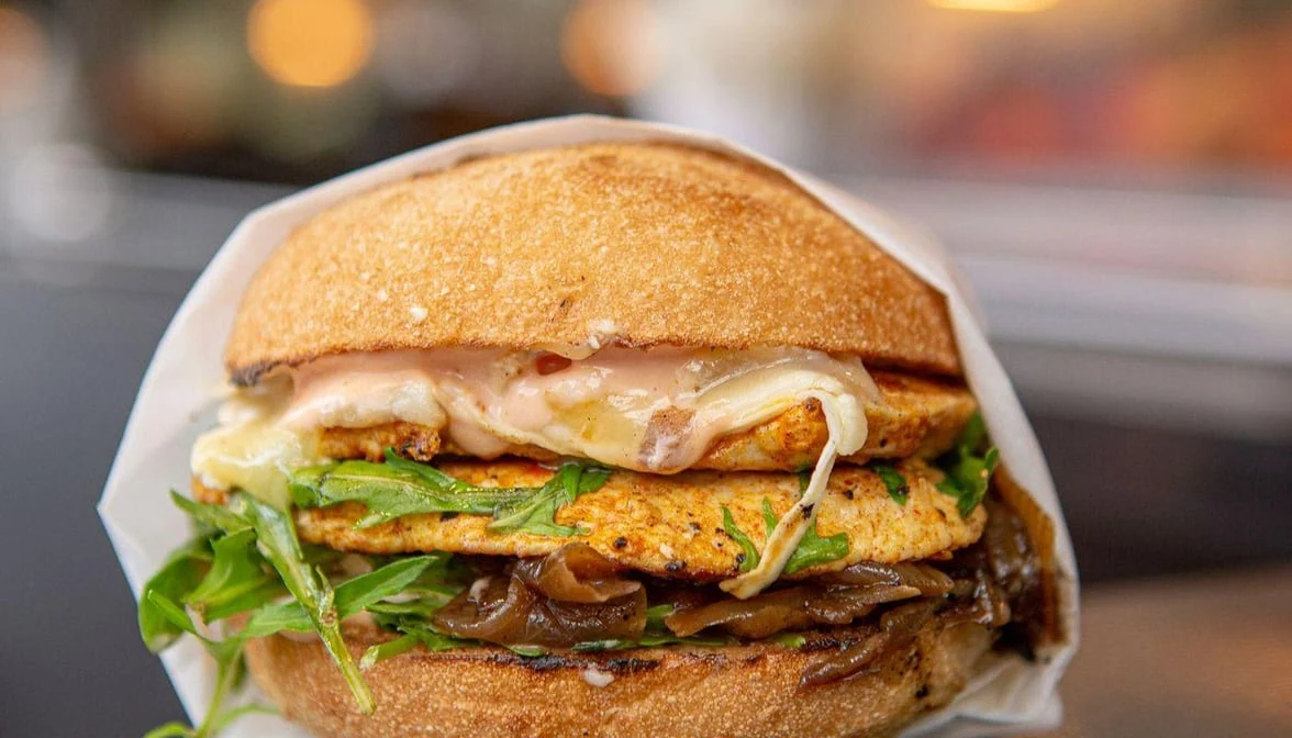 Food & drink photo 4