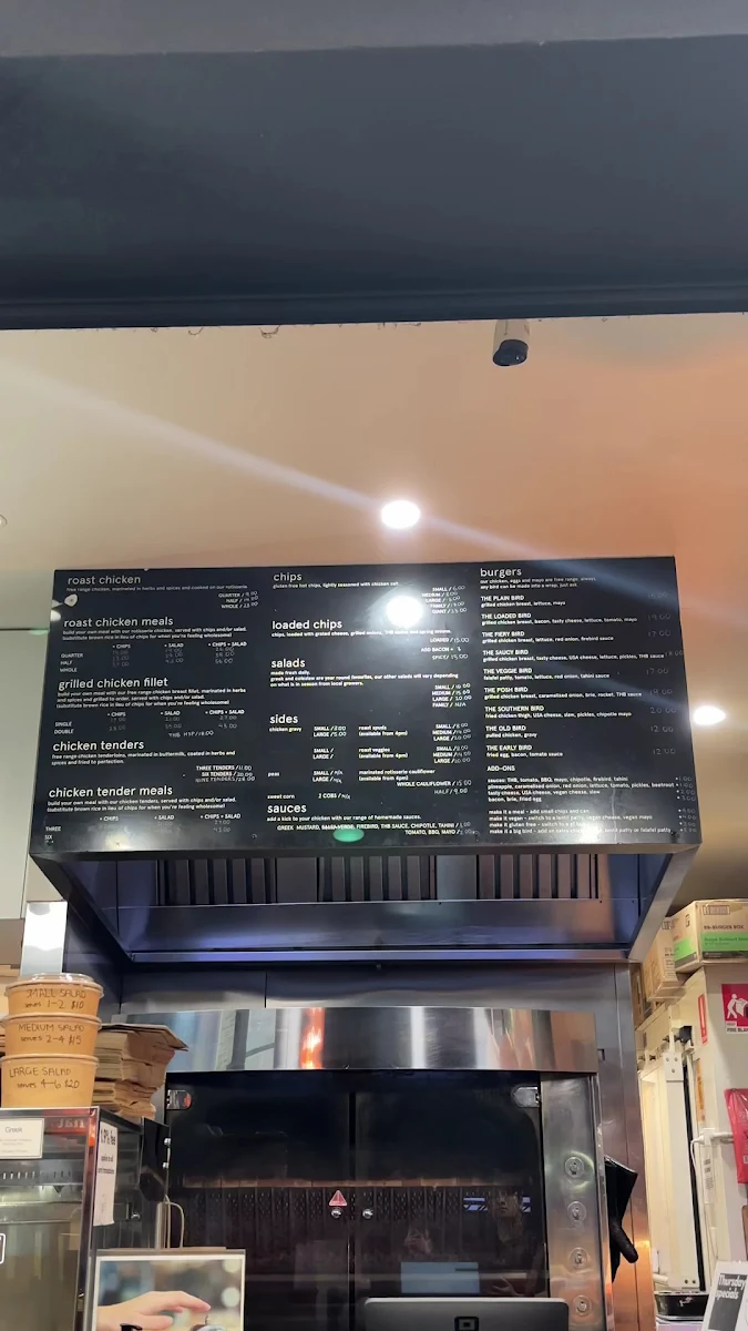 Menu photo 10
