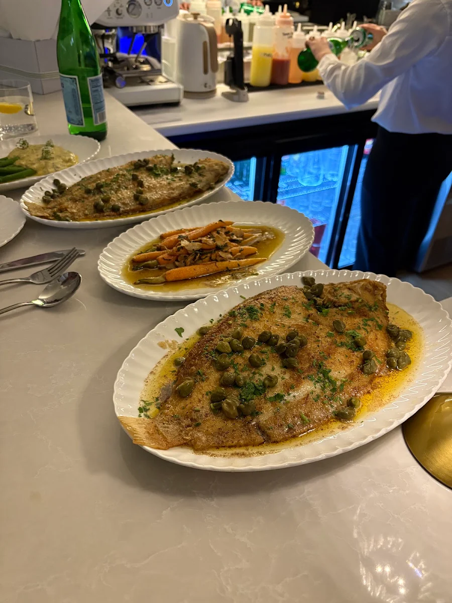 Food & drink photo 10