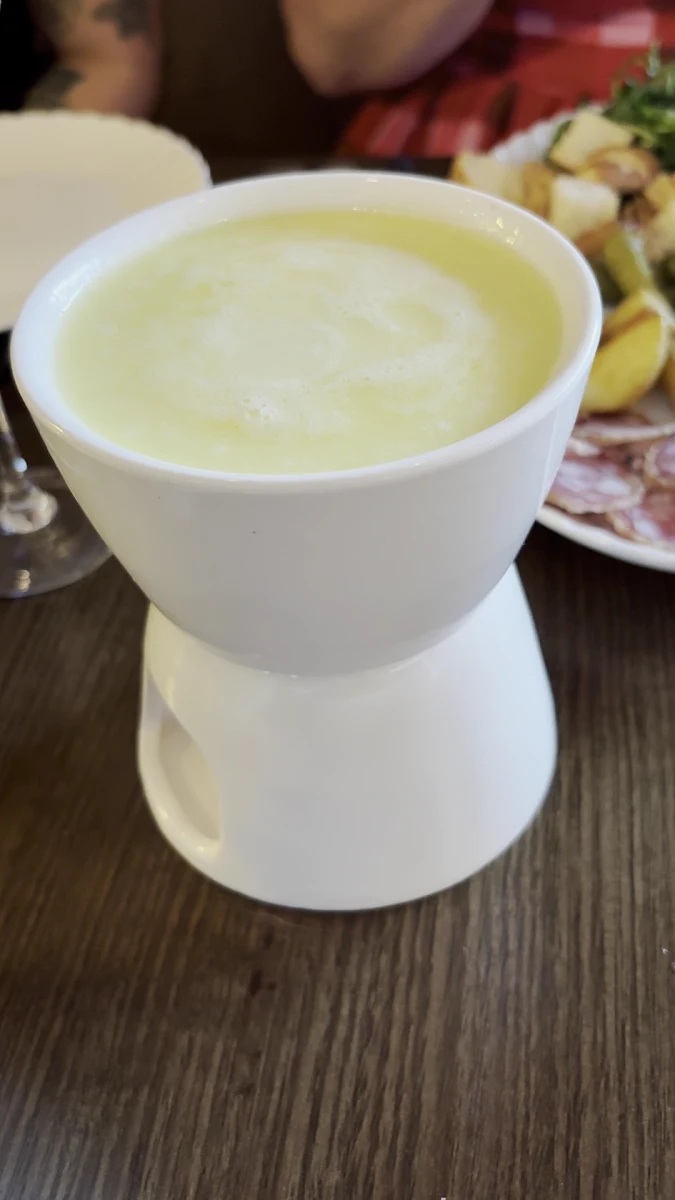 Food & drink photo 2