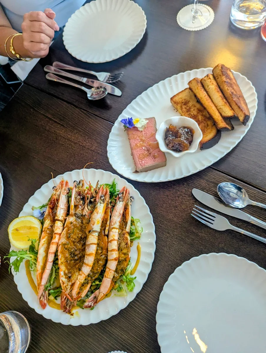 Food & drink photo 6