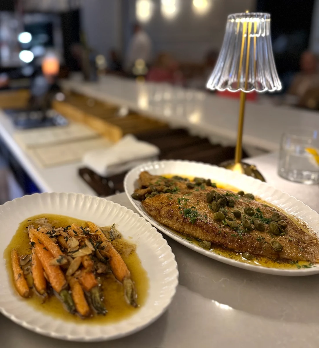 Food & drink photo 9