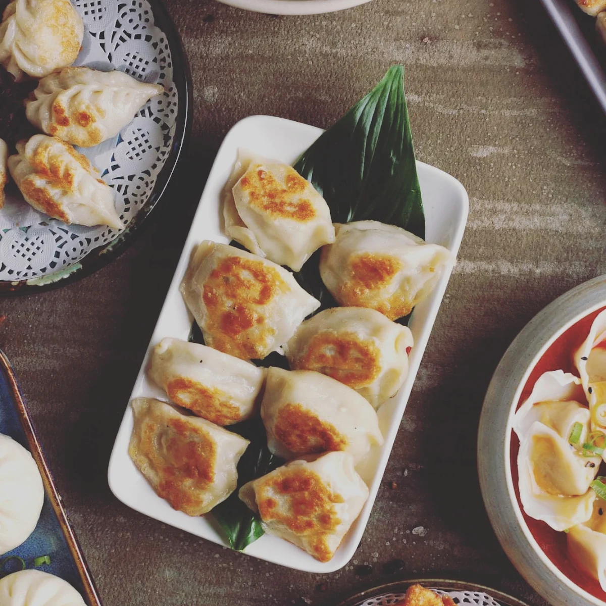 Food & drink, Hong Kong Chef Shellharbour