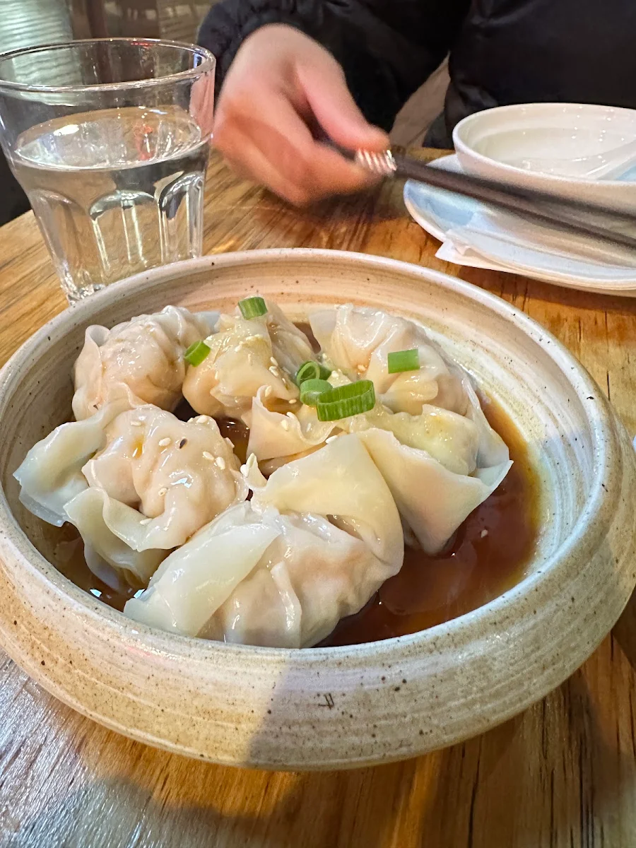 Food & drink, Hong Kong Chef Shellharbour