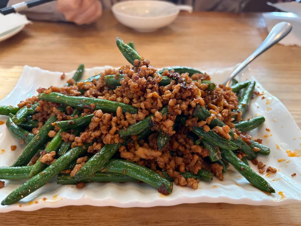 Food & drink, Hong Kong Chef Shellharbour
