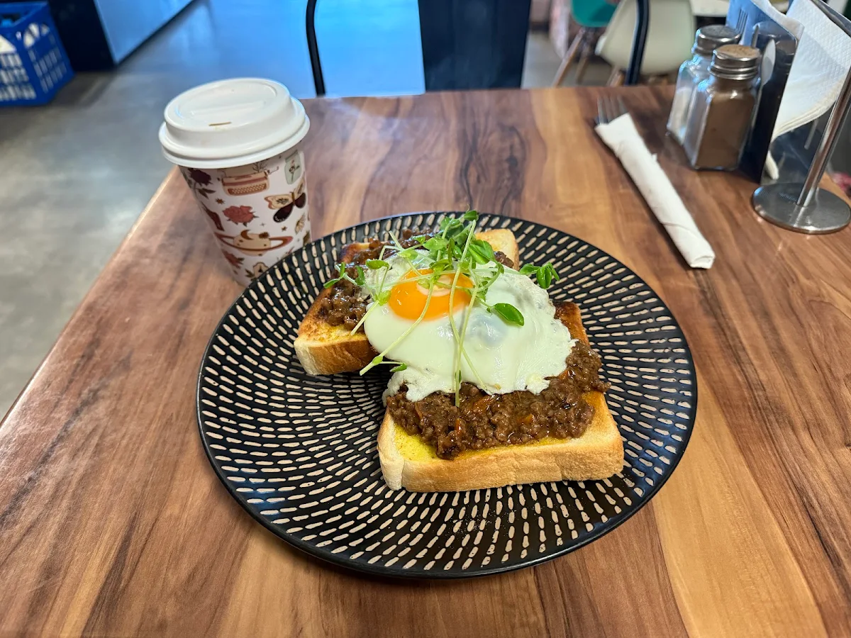 Food & drink photo 6