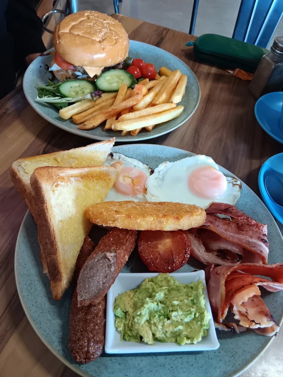 Food & drink photo 9