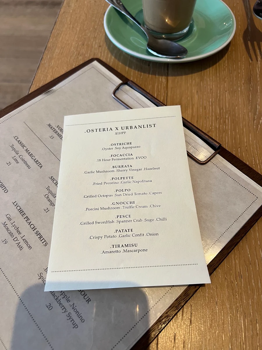 Menu photo 10