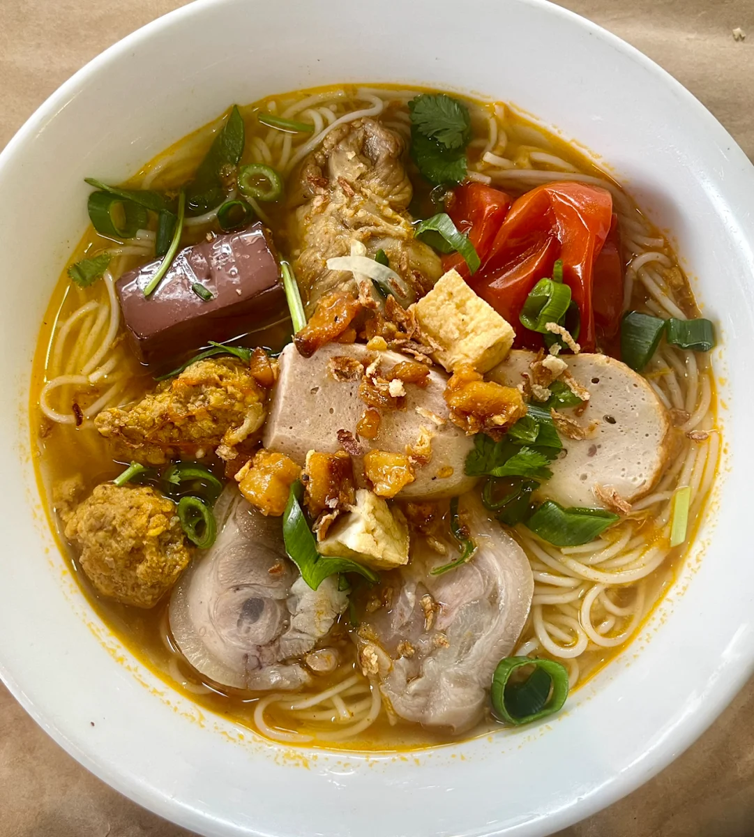 Food & drink photo 1
