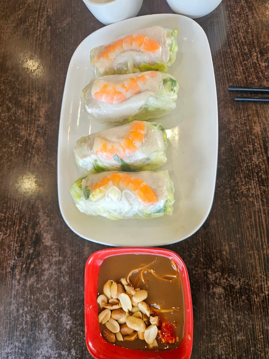 Food & drink photo 10