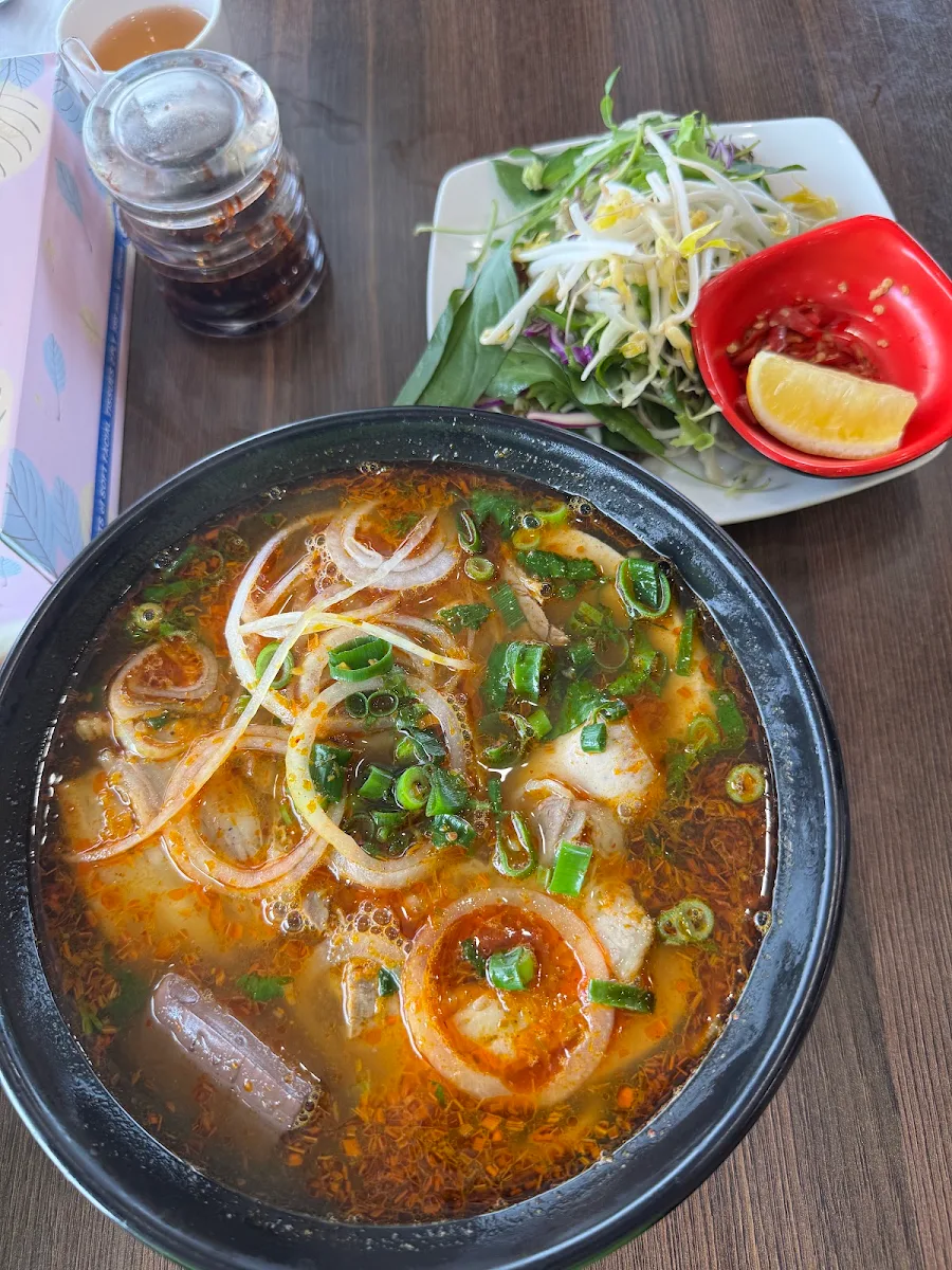 Food & drink photo 3