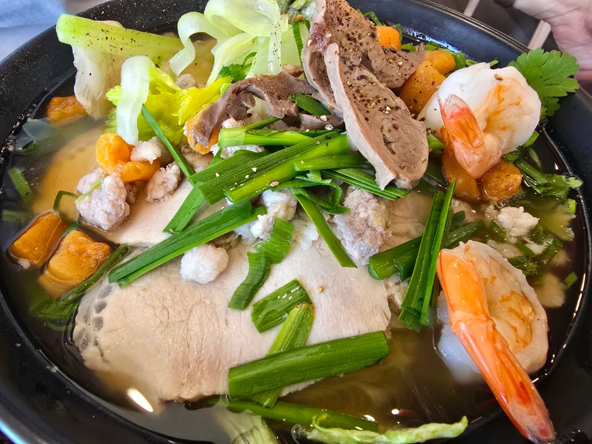 Food & drink photo 4