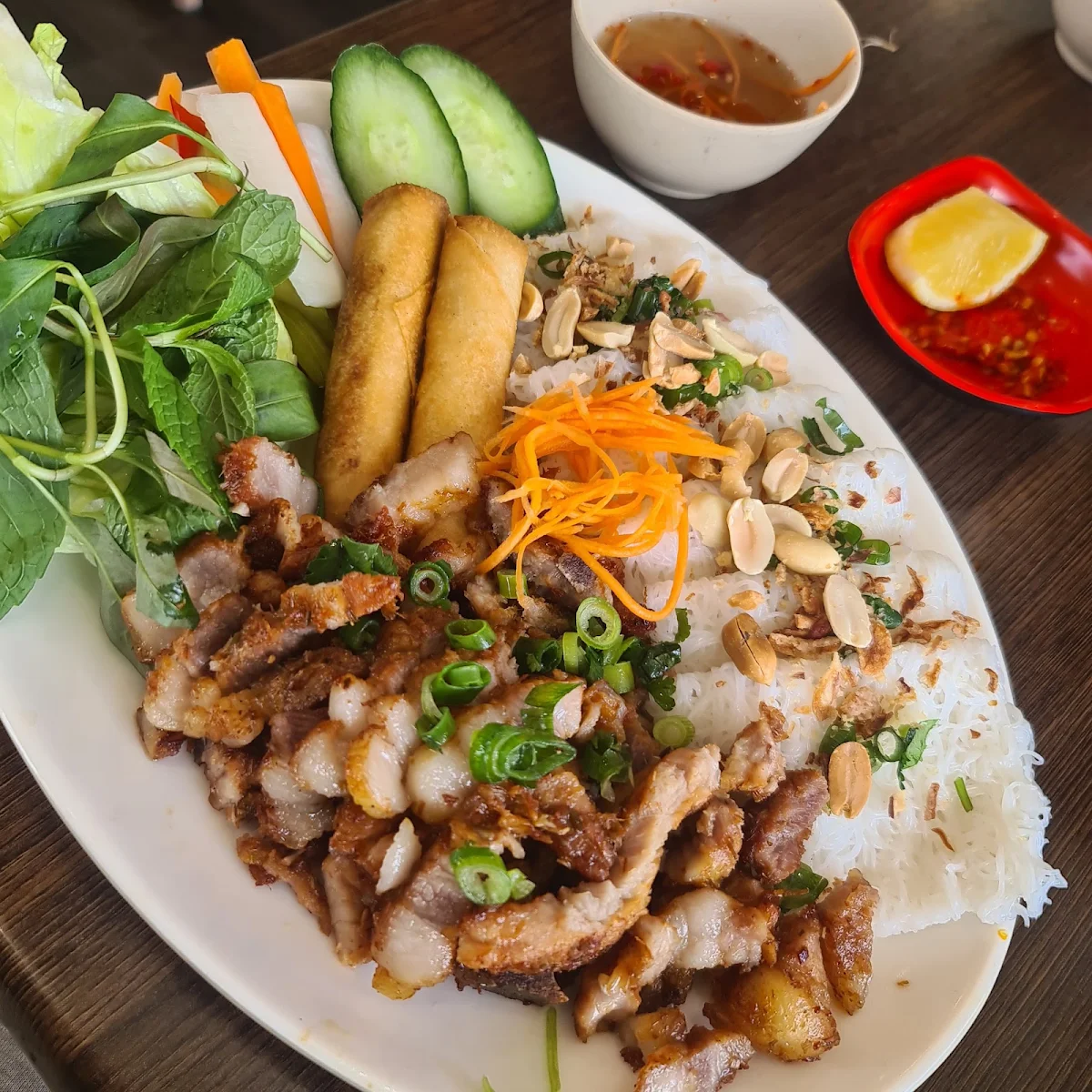 Food & drink photo 5