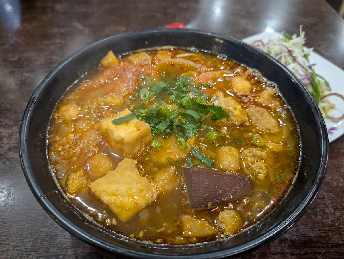 Food & drink photo 6