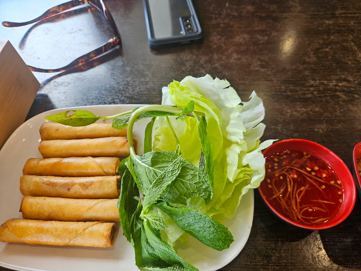 Food & drink photo 7