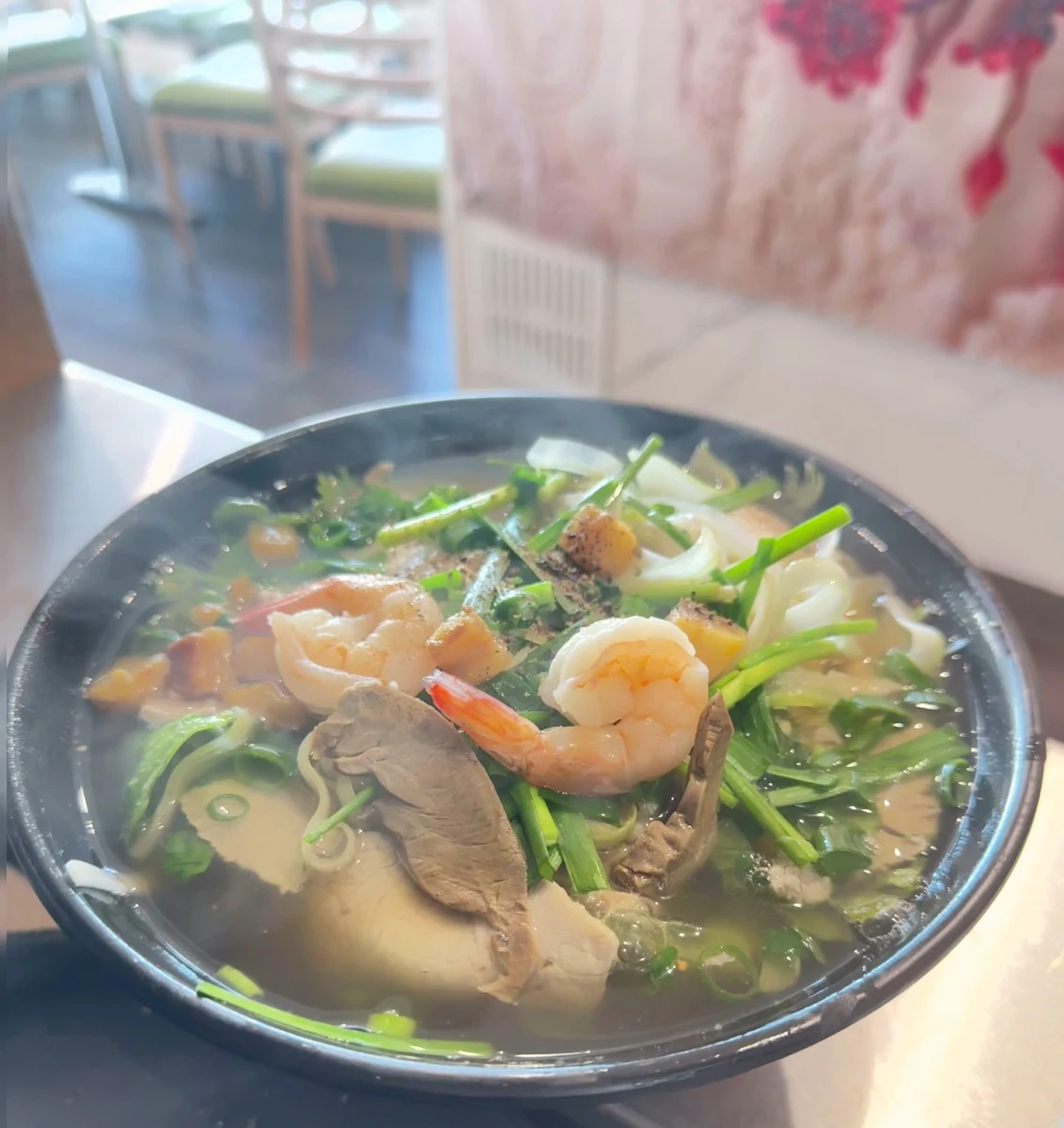 Food & drink photo 8