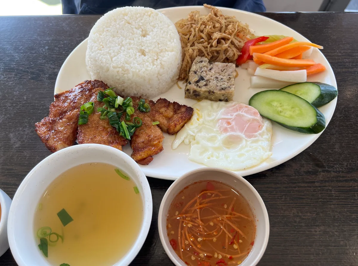 Food & drink photo 9