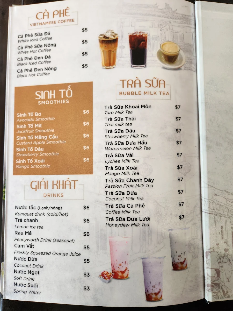 Menu photo 10